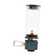 thumbnail image 3 of Linterna De Gas Para Acampar, Lámpara De Tienda, Luz De Gas Para Pesca Nocturna, Emergencia Al Aire Libre, 3 of 3