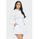 thumbnail image 4 of Minivestido De Rayas, 4 of 5
