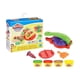 thumbnail image 3 of PLAY DOH SET GOURMET - TACOS Y TORTILLAS, 3 of 9