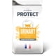 thumbnail image 1 of Protect Urinary Felino 2kg, 1 of 1