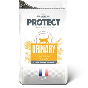 Pronutrition Flatazor - Protect Urinary Felino 2Kg