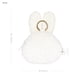 thumbnail image 2 of Estuche Multiuso Para Auriculares Miffy Mf 447wh, 2 of 7
