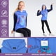 thumbnail image 2 of Sudadera Con Capucha Stitch Para Niñas Y Adolescentes Suave Y Cálida, 2 of 5