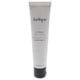 thumbnail image 2 of Crema de Manos Jurlique Cítrica 45 ml, 2 of 3