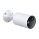 thumbnail image 3 of Cámara Seguridad TP-Link Tapo TC82 2K 3MP Inalámbrica IP65, 3 of 3