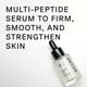 thumbnail image 2 of Suero facial Acure 30 ml (2 unidades) con Niacinamida y Péptido, 2 of 9