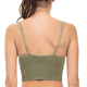 thumbnail image 2 of Sosten Deportivo Seamless, 2 of 2