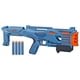 thumbnail image 2 of Lanzador Nerf Elite 2.0 Tetrad QS-4, 2 of 4