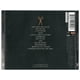 thumbnail image 2 of Scissor Sisters - Ta - Dah | Cd, 2 of 2