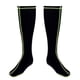 thumbnail image 3 of Antideslizante Natación Surf Playa Buceo Calcetines Buceo Snorkel Botines 2XL, 3 of 3