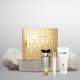 thumbnail image 2 of Set de Perfume Paco Rabanne Olimpea 80 ml Mujer, 2 of 2