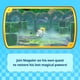 thumbnail image 5 of Videojuego Switch Kirbys Return To Dream Land, 5 of 6