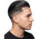 thumbnail image 1 of Smilco 20 Pack Hair Nets for Men, Low-Profile Stretch Fit, 1 of 3