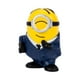 thumbnail image 2 of Pack de figuras Minions Despicable Me 4-4 AVL Squad con 4 figuras, 2 of 3