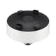 thumbnail image 3 of Adaptador de enchufe Samsung The Freestyle VG-FSA3BA/ZA 2022, 3 of 5