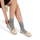 thumbnail image 2 of Mocasin Casual Mujer Vintage Charol Plano Weide YOU509, 2 of 9
