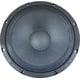 thumbnail image 4 of Altavoz Jensen Altavoces graves de 12 pulgadas, 250 W, 8 ohmios, 4 of 4