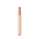 thumbnail image 1 of Nature Republic - Labios derretidos con miel en Fig #02, 1 of 2