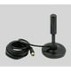 thumbnail image 2 of Antena TV Digital HD Coaxial, 2 of 3