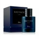 thumbnail image 1 of Perfume Dior Sauvage Elixir Parfum 100ml para Hombre Premium, 1 of 3
