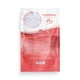 thumbnail image 2 of Perlas Termoplásticas Formit Crafts 60 g para Reparación Dental, 2 of 8