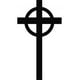 thumbnail image 1 of Decomural Plain Cross Christianity WS-17799, 1 of 2