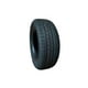 thumbnail image 1 of Neumático 215/60 R17 Rock 719 H/t 96h, 1 of 2