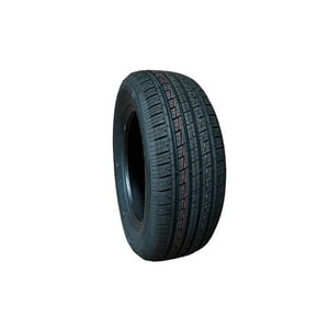 Rockblade - Neumático 215/60 R17 Rock 719 H/T 96H