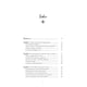 thumbnail image 2 of Zero Frequency de Editorial Sirio, 2 of 6