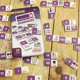 thumbnail image 2 of Domino Educativo Fun Express - Set de 28 Piezas, 2 of 3