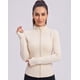 thumbnail image 3 of Chaqueta Entallada Chiporro Sistema Pasadedo Inteligente - JYT043, 3 of 4