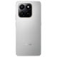 thumbnail image 3 of Smartphone Honor X7d 256 GB 4G Meteor silver, 3 of 9