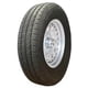 thumbnail image 1 of Neumatico 155/65 R13 73q Lrp188 Ht Tubeles Blk Chn, 1 of 2