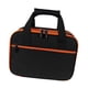 thumbnail image 1 of Bolsa Organizadora De Almacenamiento Bolsa De Almacenamiento Portátil Para Comprobador De Tomacorrientes GFCI Integrado, 1 of 5