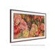 thumbnail image 2 of Televisor 85" QLED The Frame 4K UHD Qn85Ls03Dagxzs Smart TV Samsung, 2 of 11