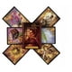 thumbnail image 2 of Tarot 47 Cartas GILDED REVERIE LENORMAND, 2 of 3