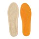 thumbnail image 1 of Calzado De Vellón Artificial Cálido Inserciones De Plantillas Para Botas Zapatillas Zapatillas 40-42, 1 of 5