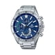 thumbnail image 1 of Reloj Casio Efv-620D-2Avudf Quartz, 1 of 2