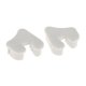 thumbnail image 1 of Tapones De Varilla De Aluminio Para Kayak Barco Ambos Extremos De Tapones Tapones Tapones De Repuesto Tapón, 1 of 5
