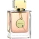 thumbnail image 1 of Perfume Armaf Club De Nuit Woman Eau de Parfum 105ml, 1 of 3