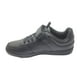 thumbnail image 2 of ZAPATILLAS ESCOLARES TEENER NEGRAS | 886-6038 - Talla 42, 2 of 4
