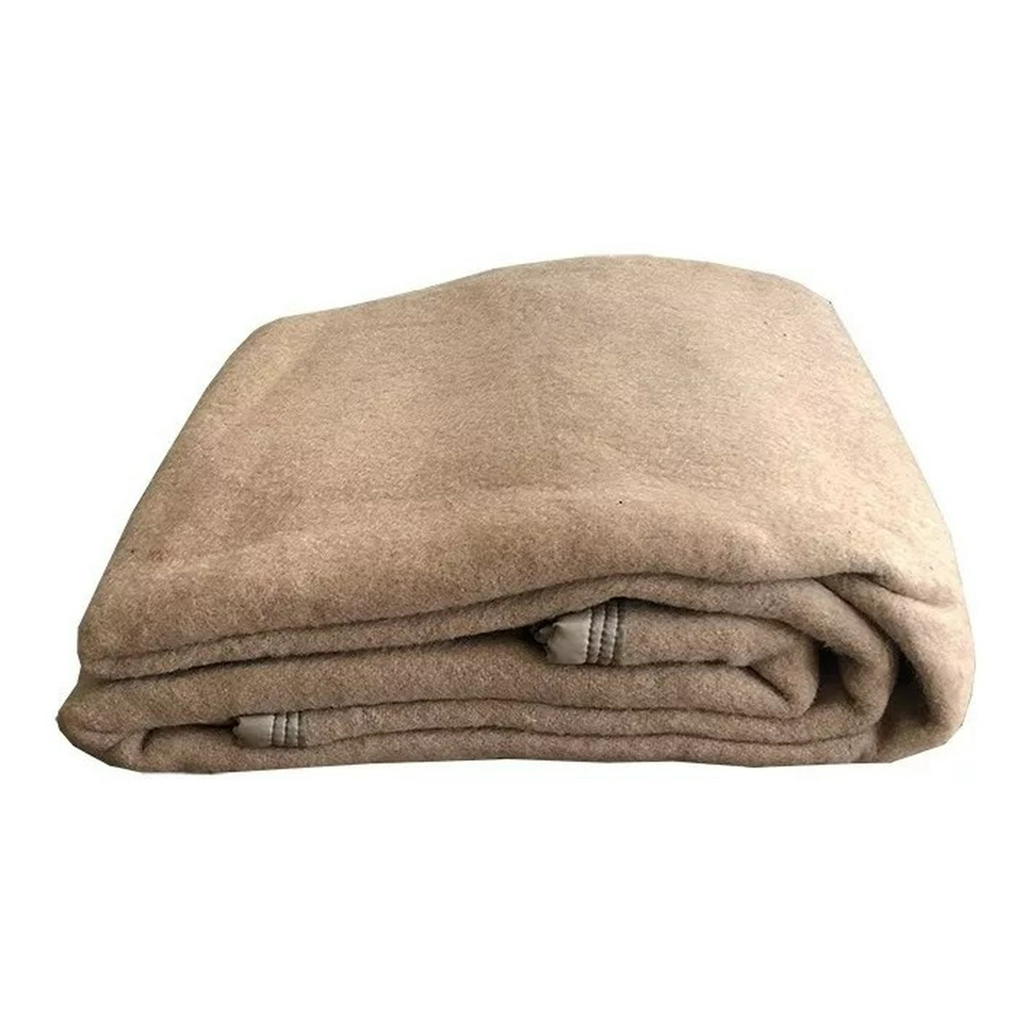 Rehuce - Frazada Lana King