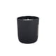 thumbnail image 5 of Velas Aromatica Recipiente Vidrio Cramberry y Limon, 5 of 5