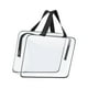 thumbnail image 2 of Bolsas De Almacenamiento De Juguetes, Bolsas Organizadoras Con Asas Dobles Para Oficina, Sala De Juegos, Piscina, Natación, 2 of 3