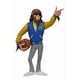 thumbnail image 3 of Figura Scott Howard Teen Wolf 15 Cm Toony Terrors, 3 of 5