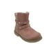 thumbnail image 2 of BOTINES BUBBLE GUMMERS ROSADO 109-5056 - Talla 24, 2 of 4