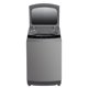 thumbnail image 4 of Lavadora Automática 19Kg Ultra Cube 3G Gris, 4 of 13