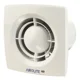 thumbnail image 1 of Extractor 150 X1thk, 1 of 2