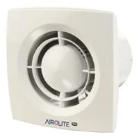 Airolite - Extractor 150 X1Thk