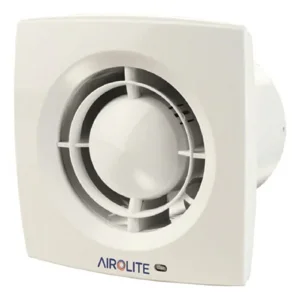Airolite - Extractor 150 X1Thk